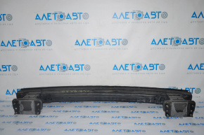 Mercedes CLA 14-19 rear bumper reinforcement (USA)