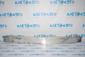 Mercedes CLA 14-19 front bumper reinforcement