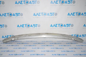 Mercedes CLA 14-19 front bumper reinforcement