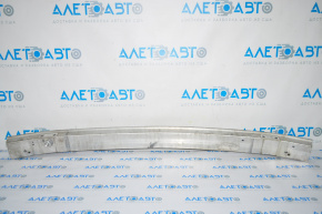 Mercedes CLA 14-19 front bumper reinforcement