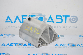 Side member bump stop left Mercedes CLA 14-19