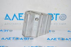 Side member bump stop left Mercedes CLA 14-19