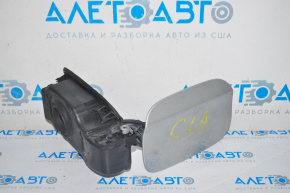 Mercedes CLA 14-19 Fuel Filler Cap with Housing
