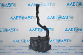 Mercedes CLA 14-19 Windscreen Washer Reservoir with Lid