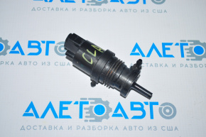 Mercedes CLA 14-19 Windscreen Washer Motor
