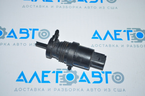 Mercedes CLA 14-19 Windscreen Washer Motor