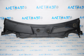 Windscreen wiper grille plastic Mercedes CLA 14-19
