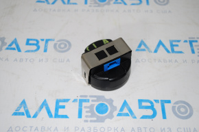 Rain sensor Mercedes CLA 14-19