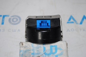 Rain sensor Mercedes CLA 14-19