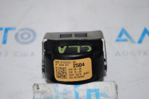 Rain sensor Mercedes CLA 14-19