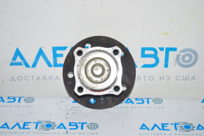 Rear left hub Mercedes CLA 14-19 FWD