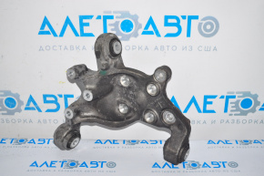Rear right axle Mercedes CLA 14-19 FWD