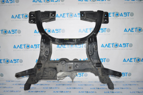 Front subframe for Mercedes CLA 14-19