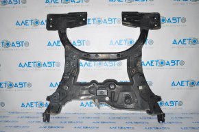 Front subframe for Mercedes CLA 14-19