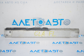 Subframe reinforcement front left Mercedes CLA 14-19