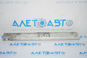 Subframe reinforcement front left Mercedes CLA 14-19