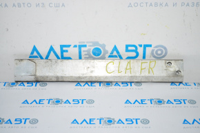 Subframe reinforcement front right Mercedes CLA 14-19