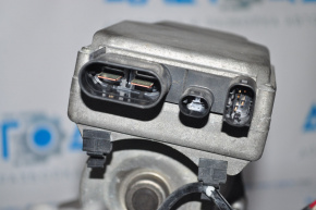 Steering rack Mercedes CLA 14-19 for spare parts