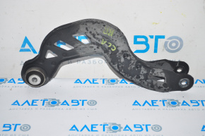 Upper rear right control arm Mercedes CLA 14-19