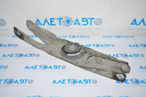 Lower control arm for rear left spring, Mercedes CLA 14-19