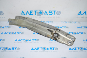 Lower control arm for rear left spring, Mercedes CLA 14-19