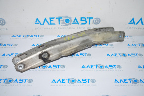 Lower control arm for rear right spring, Mercedes CLA 14-19