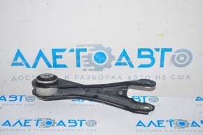 Rear left transverse control arm Mercedes CLA 14-19