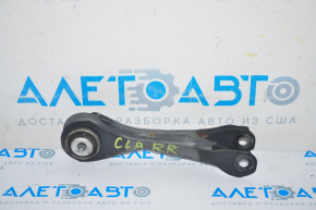 Rear right transverse control arm for Mercedes CLA 14-19