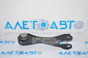Rear right transverse control arm for Mercedes CLA 14-19