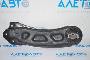 Rear right longitudinal control arm for Mercedes CLA 14-19