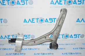 Lower front right control arm for Mercedes CLA 14-19