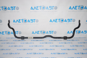 Mercedes CLA 14-19 front stabilizer bar, 26mm, without brackets