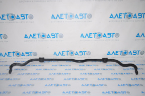 Mercedes CLA 14-19 front stabilizer bar, 26mm, without brackets