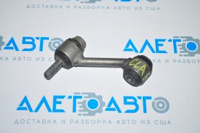 Rear stabilizer link left Mercedes CLA 14-19 type 1