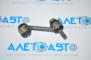 Rear stabilizer link right Mercedes CLA 14-19 type 1