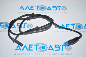 ABS sensor rear right Mercedes CLA 14-19