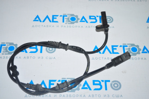 Front left ABS sensor for Mercedes CLA 14-19