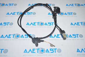 Brake pad wear sensor front right Mercedes CLA 14-19