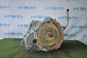 Automatic transmission complete Mercedes CLA 250 14-19 FWD 110k