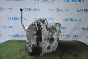 Automatic transmission complete Mercedes CLA 250 14-19 FWD 110k