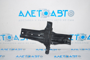 Rear battery bracket Mercedes CLA 14-19