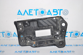 Battery tray Mercedes CLA 14-19