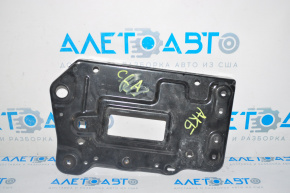 Battery tray Mercedes CLA 14-19