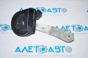 Mercedes CLA 14-19 left signal low