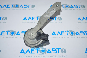 Mercedes CLA 14-19 left signal low
