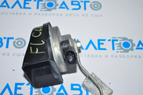 Mercedes CLA 14-19 left signal low