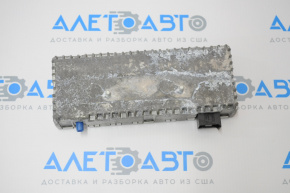 Satellite Receiver Module Mercedes CLA 14-15