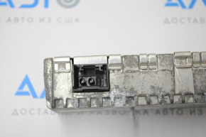 Satellite Receiver Module Mercedes CLA 14-15