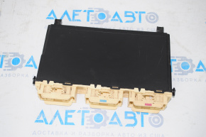 Mercedes CLA 14-19 Passenger Seat Control Unit