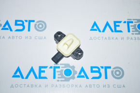 Left door airbag sensor for Mercedes CLA 14-19